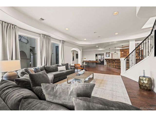 1012 Michener Way, Highlands Ranch, CO 80126