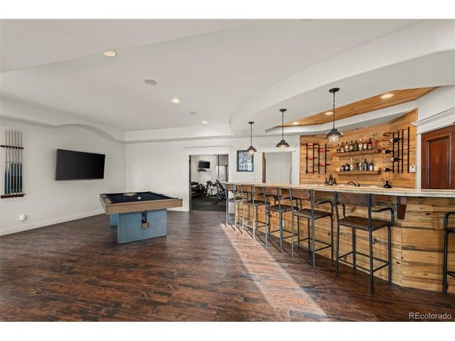 1012 Michener Way, Highlands Ranch, CO 80126