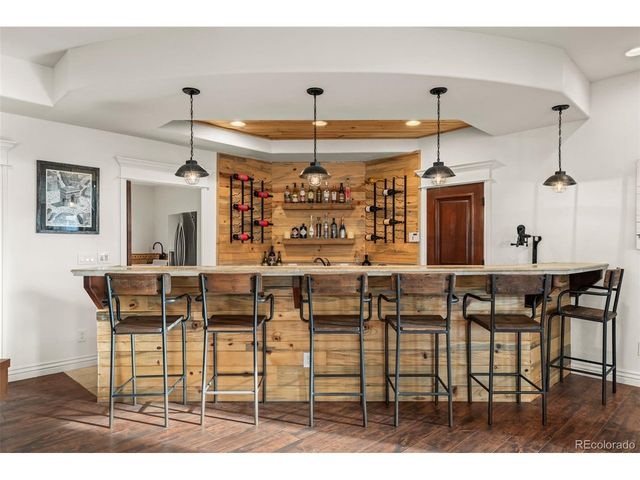 1012 Michener Way, Highlands Ranch, CO 80126