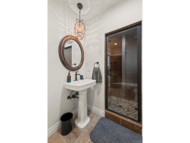 1012 Michener Way, Highlands Ranch, CO 80126