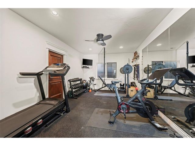 1012 Michener Way, Highlands Ranch, CO 80126