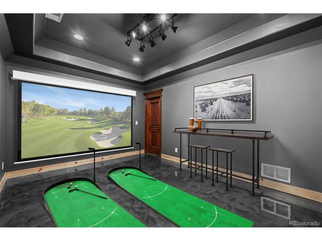 1012 Michener Way, Highlands Ranch, CO 80126