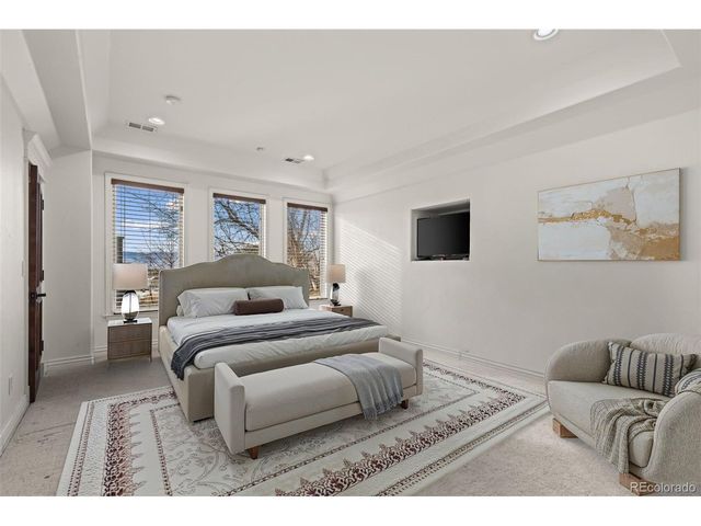 1012 Michener Way, Highlands Ranch, CO 80126