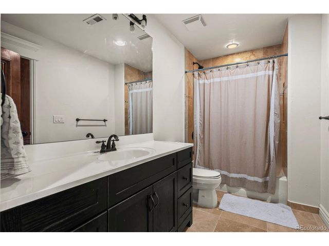 1012 Michener Way, Highlands Ranch, CO 80126