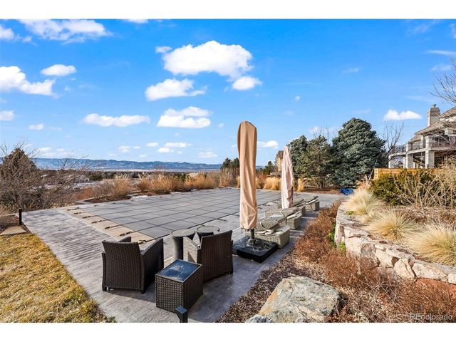 1012 Michener Way, Highlands Ranch, CO 80126