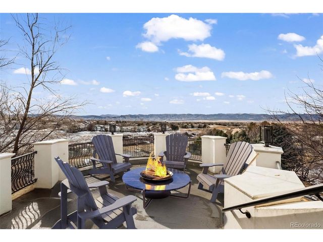 1012 Michener Way, Highlands Ranch, CO 80126