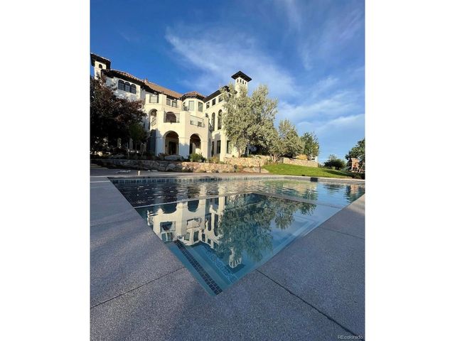 1012 Michener Way, Highlands Ranch, CO 80126