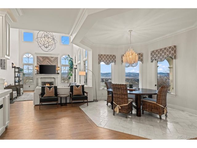 1012 Michener Way, Highlands Ranch, CO 80126