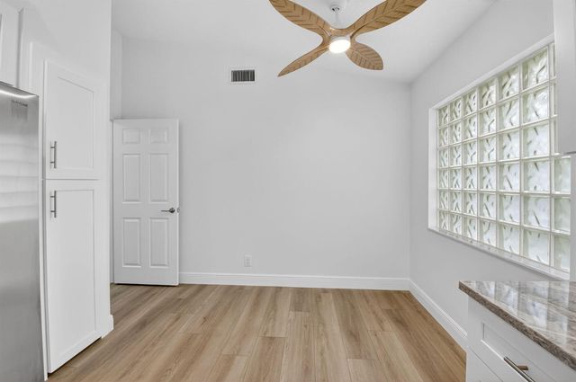 5891 Royal Isles Boulevard, Boynton Beach, FL 33437