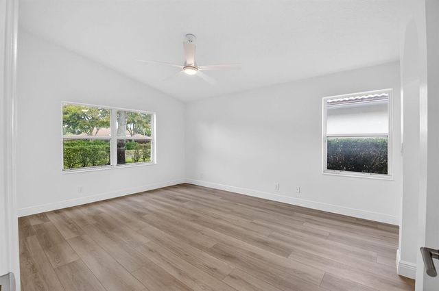 5891 Royal Isles Boulevard, Boynton Beach, FL 33437