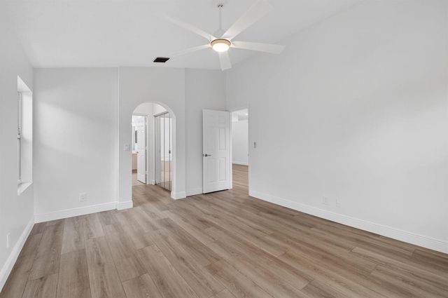 5891 Royal Isles Boulevard, Boynton Beach, FL 33437