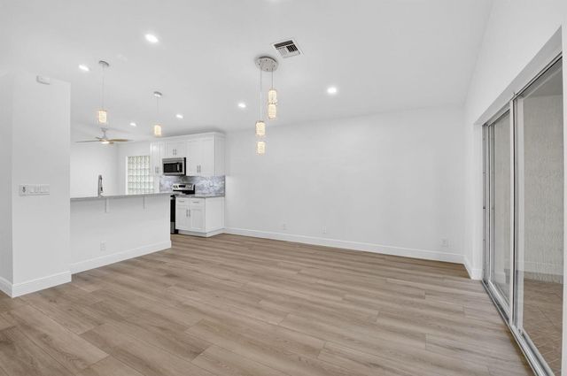 5891 Royal Isles Boulevard, Boynton Beach, FL 33437