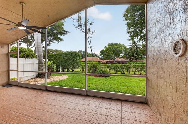 5891 Royal Isles Boulevard, Boynton Beach, FL 33437