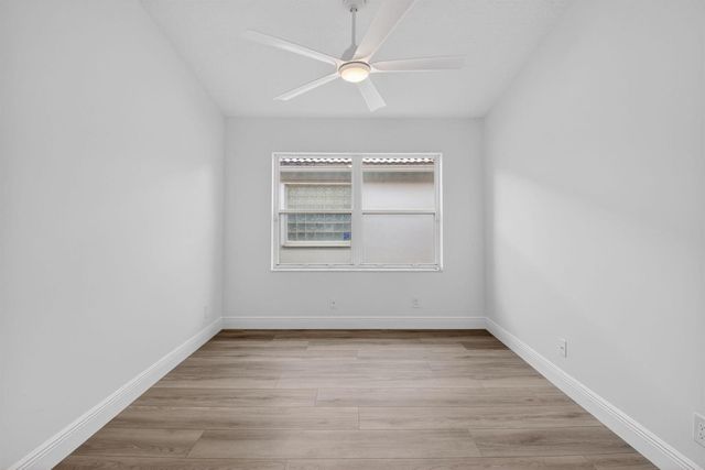 5891 Royal Isles Boulevard, Boynton Beach, FL 33437