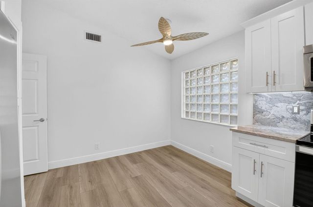 5891 Royal Isles Boulevard, Boynton Beach, FL 33437