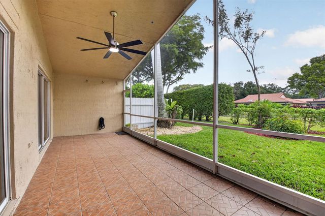 5891 Royal Isles Boulevard, Boynton Beach, FL 33437