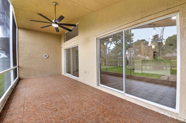 5891 Royal Isles Boulevard, Boynton Beach, FL 33437