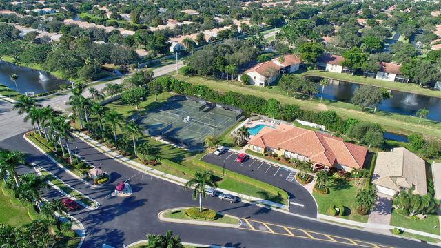 5891 Royal Isles Boulevard, Boynton Beach, FL 33437