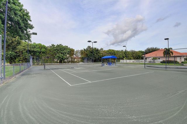 5891 Royal Isles Boulevard, Boynton Beach, FL 33437
