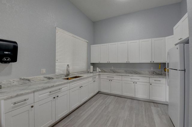 5891 Royal Isles Boulevard, Boynton Beach, FL 33437