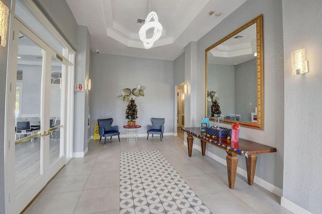 5891 Royal Isles Boulevard, Boynton Beach, FL 33437