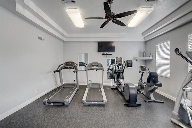 5891 Royal Isles Boulevard, Boynton Beach, FL 33437