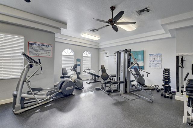 5891 Royal Isles Boulevard, Boynton Beach, FL 33437