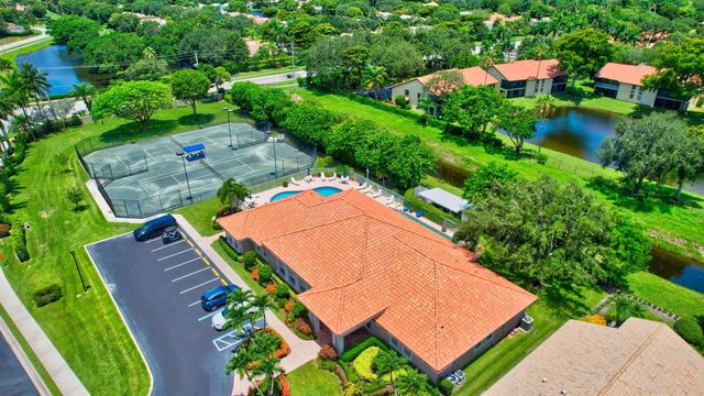 5891 Royal Isles Boulevard, Boynton Beach, FL 33437