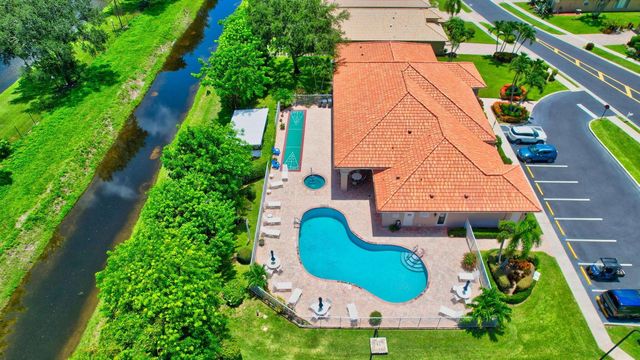 5891 Royal Isles Boulevard, Boynton Beach, FL 33437