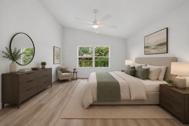 5891 Royal Isles Boulevard, Boynton Beach, FL 33437