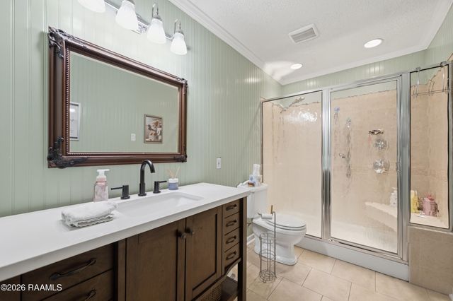 302 Maple Drive, Lafayette, LA 70506