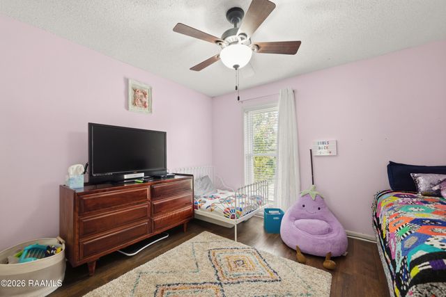 302 Maple Drive, Lafayette, LA 70506