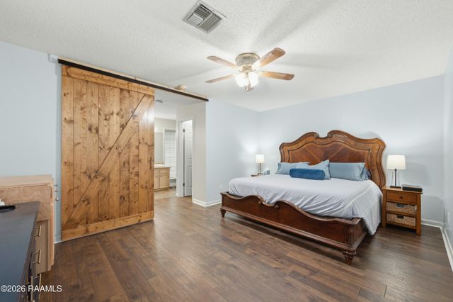 302 Maple Drive, Lafayette, LA 70506
