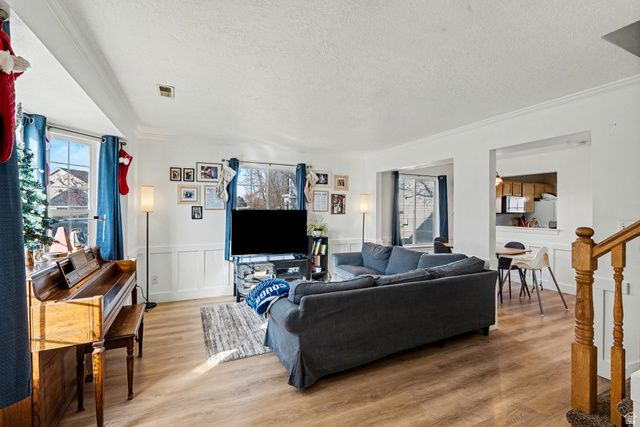 136 N 1120 E, Spanish Fork, UT 84660