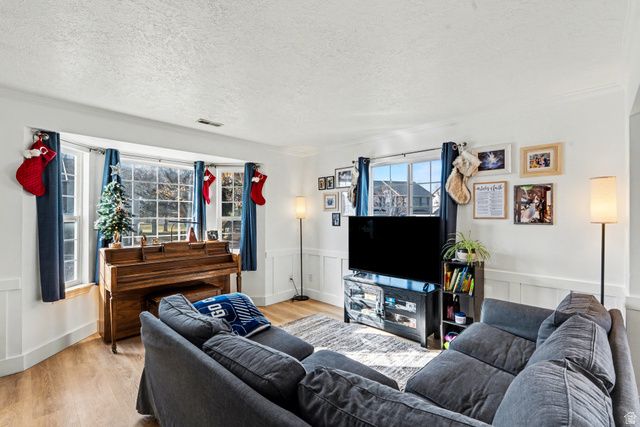 136 N 1120 E, Spanish Fork, UT 84660