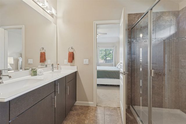 573 Providence Place, Lavon, TX 75166