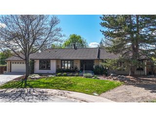 7549 S Quay Ct, Littleton, CO 80128