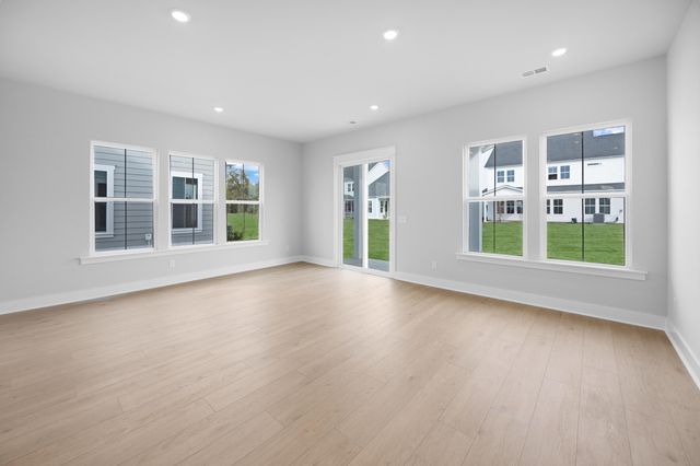 217 Citrus Drive, Summerville, SC 29486