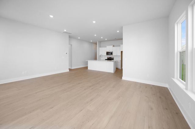 217 Citrus Drive, Summerville, SC 29486