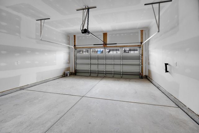 217 Citrus Drive, Summerville, SC 29486