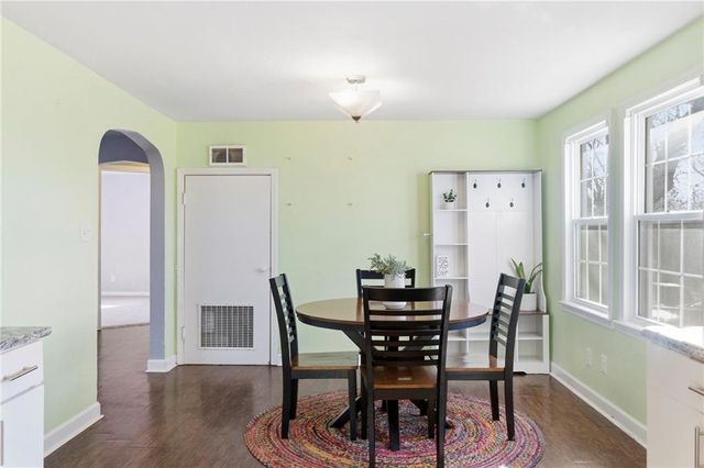 2970 N 58th Street, Kansas City, KS 66104