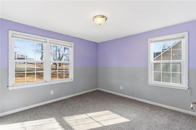 2970 N 58th Street, Kansas City, KS 66104