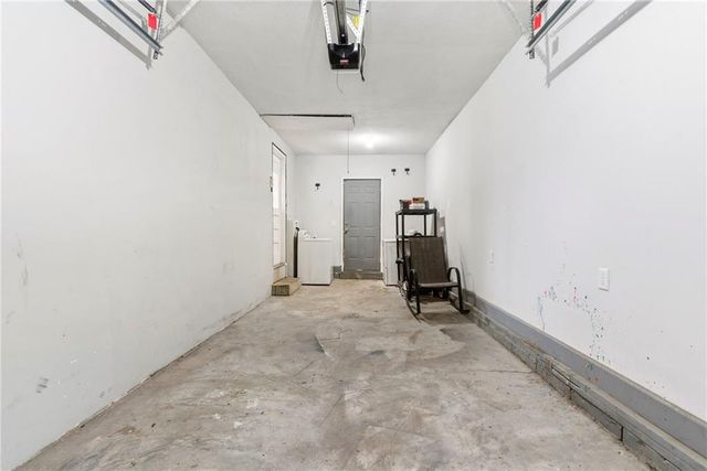 2970 N 58th Street, Kansas City, KS 66104