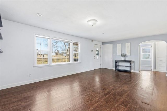 2970 N 58th Street, Kansas City, KS 66104