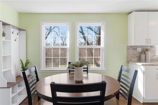 2970 N 58th Street, Kansas City, KS 66104