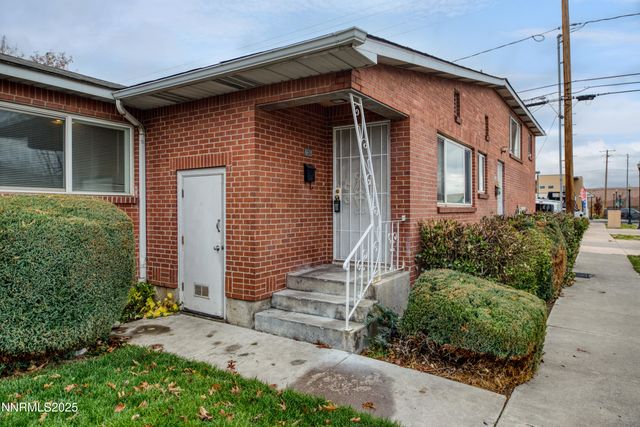 234 18th Street, Sparks, NV 89431