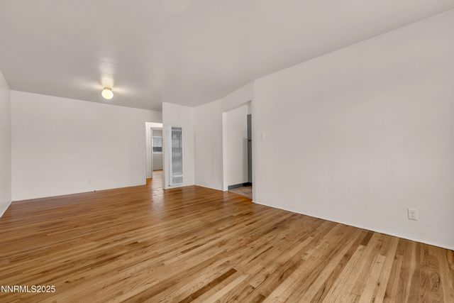 234 18th Street, Sparks, NV 89431