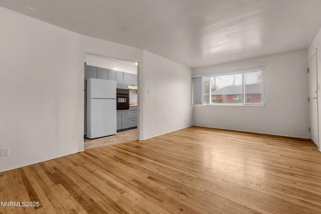 234 18th Street, Sparks, NV 89431