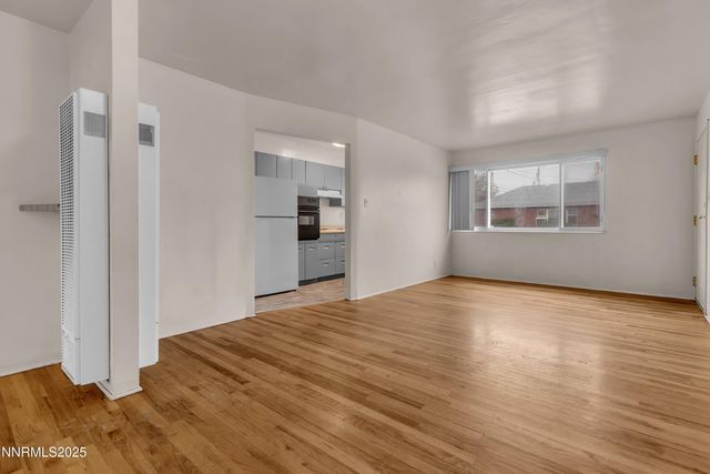 234 18th Street, Sparks, NV 89431