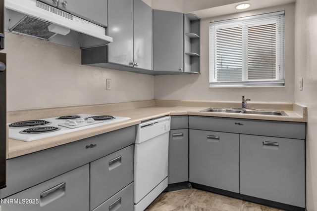 234 18th Street, Sparks, NV 89431